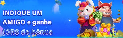 Apostas esportivas 2068bet - futebol e esportes ao vivo