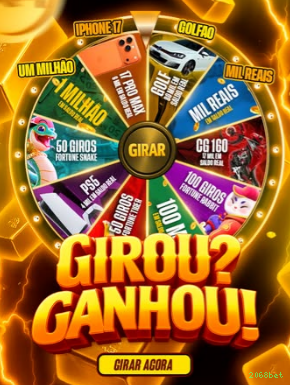 Download app 2068bet Android iOS