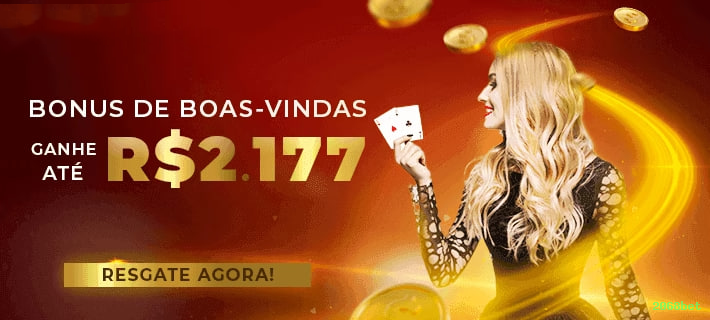 Imagem promocional da 2068bet mostrando a plataforma e suas vantagens