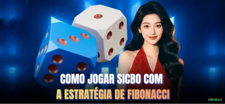 Login 2068bet - acesso à conta