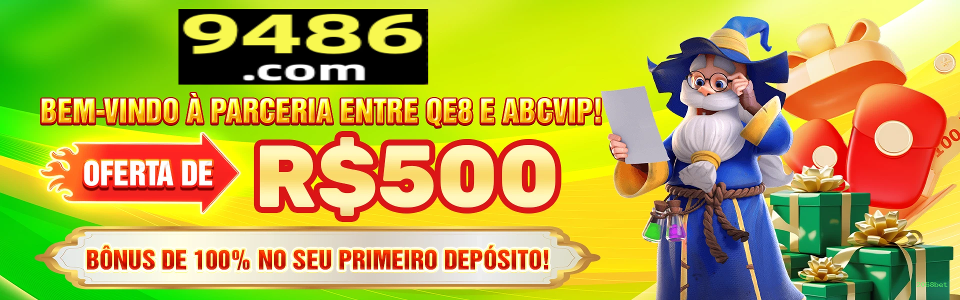 Slots 2068bet - Sweet Bonanza e caça-níqueis populares