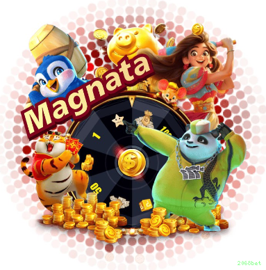 Slots 2068bet - Sweet Bonanza e caça-níqueis populares