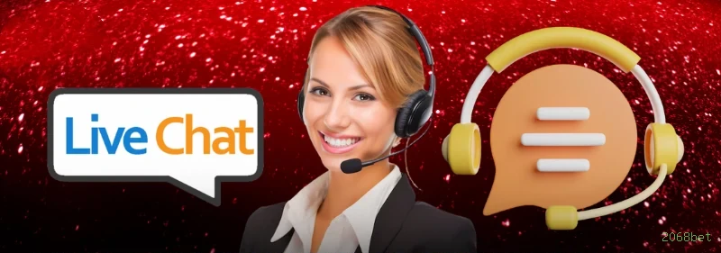 Programa VIP 2068bet - benefícios exclusivos