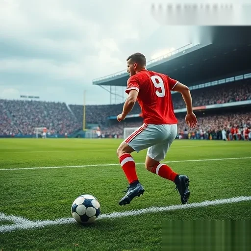 Download app 2068bet Android iOS