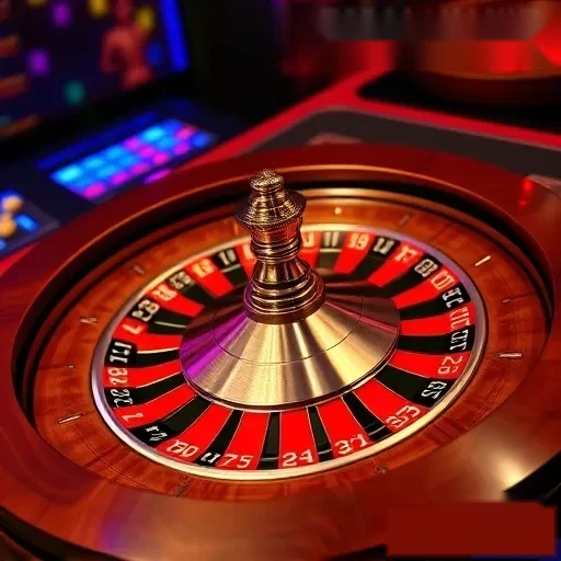 Slots no app 2068bet mobile