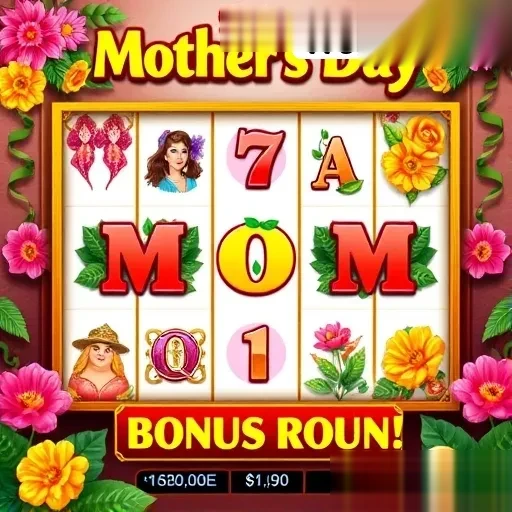 Conta 2068bet sincronizada site e app