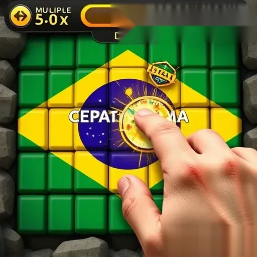 Desempenho do app 2068bet em diferentes aparelhos
