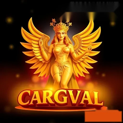 Central de dúvidas rápidas sobre o app 2068bet