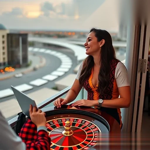 Apostas futebol ao vivo 2068bet - odds competitivas