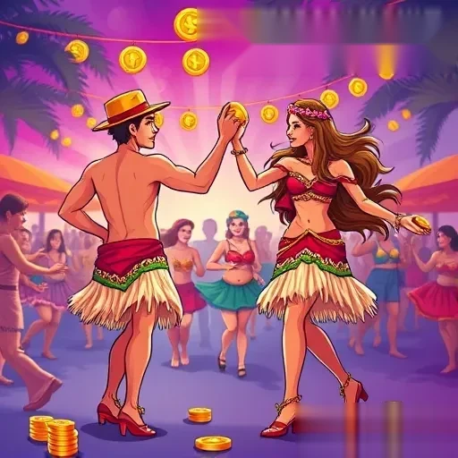 Guia rápido de apostas ao vivo na 2068bet