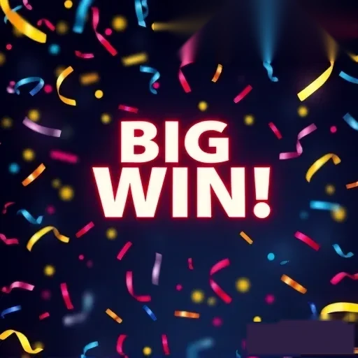 Dúvidas frequentes sobre apostas esportivas na 2068bet