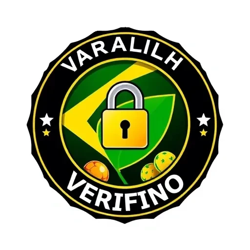 App 2068bet Android download