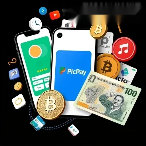 2068bet multi dispositivo