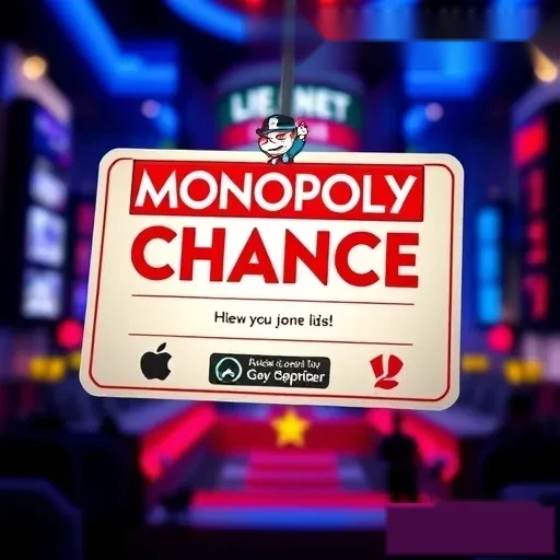 Aplicativo móvel 2068bet para iOS e Android