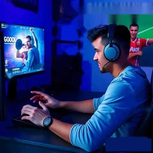 Aviator - Crash game popular na 2068bet