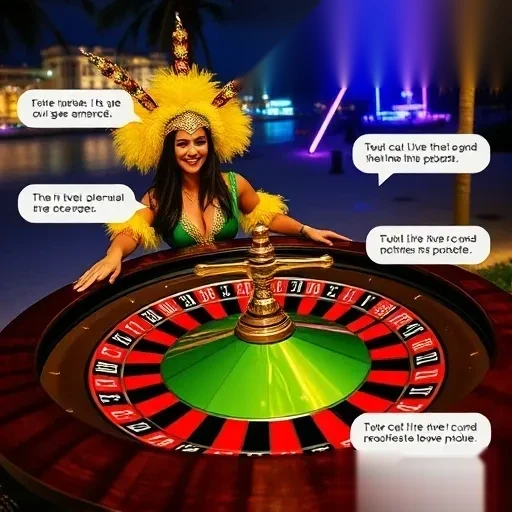 Starlight Princess - Slot game com multiplicadores na 2068bet