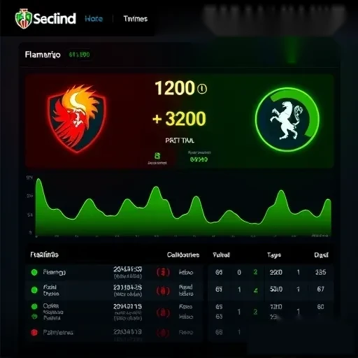 Perguntas sobre login na 2068bet