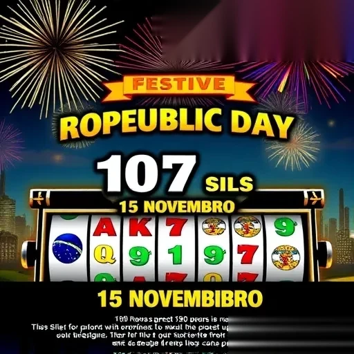 Segurança 2068bet SSL