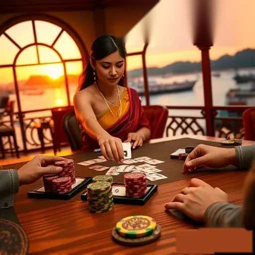 Pagamentos 2068bet PIX