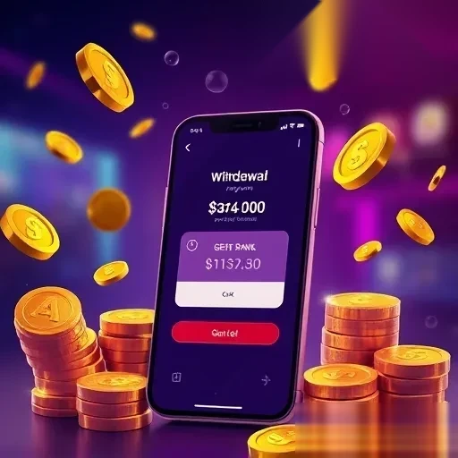 Checklist para avaliar a plataforma 2068bet