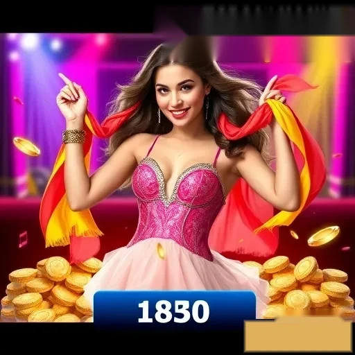 Depósito PIX 2068bet