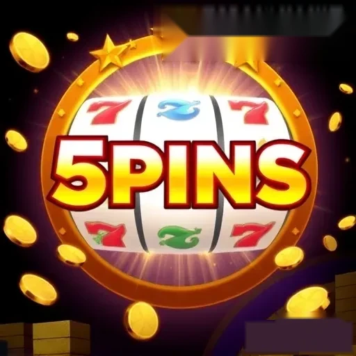 Gates of Olympus slot 2068bet