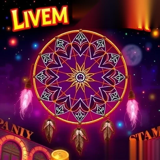 Aviator crash game 2068bet