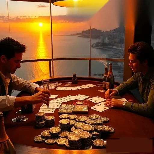 App 2068bet slots mobile