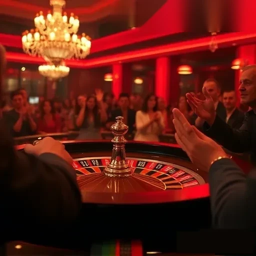 Bônus exclusivos membros VIP 2068bet