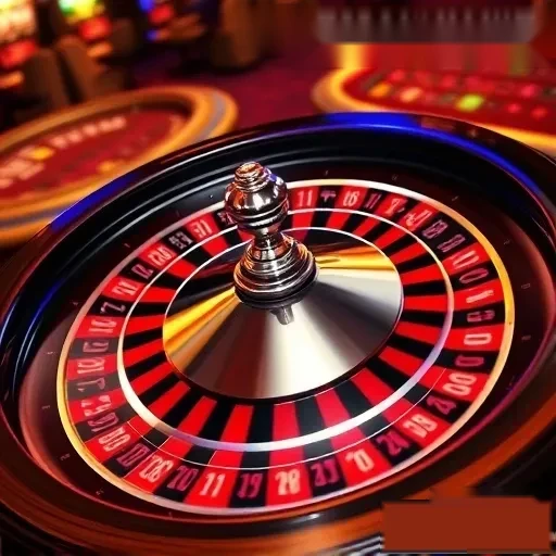 Suporte VIP 2068bet - atendimento prioritário