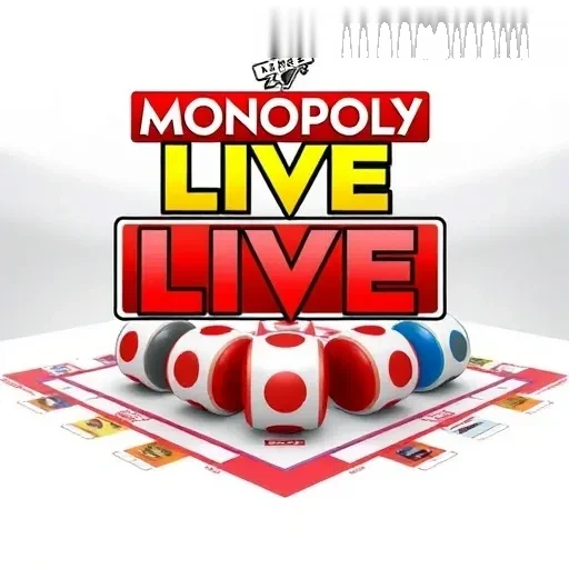 Bônus e prêmios 2068bet