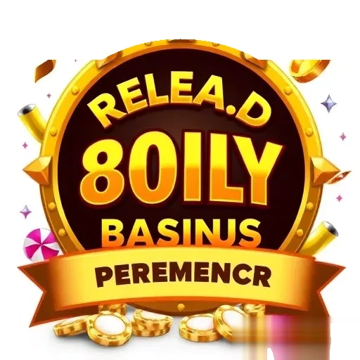 Slots com prêmios 2068bet